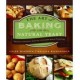 Rainy Day - The Art of Baking with Natural Yeast