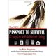Rainy Day - Book The New Passport To Survival