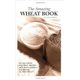 Rainy Day – Book The Amazing Wheat