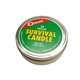 Rainy Day Candle Survival 36 Hour