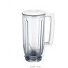 Bosch Blender by Rainy Day Foods