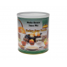 Nacho Cheese Sauce Mix 14 oz, size 2.5 can