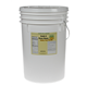 Rainy Day Honey Grade A clover 45 lb bucket (no UPS shipments, freight only)