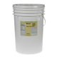 Rainy Day Molasses sweet unsulfered 59 lb bucket (freight shipping only)
