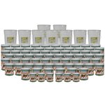 Food Assets Large Group Kit, Feed 10 - 150 People