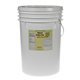 Rainy Day Flax Golden Natural 38 lb SP bucket