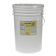 Rainy Day Hulled Millet Natural Super Pail bucket