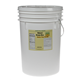 Rainy Day Rice Brown Natural Super Pail bucket