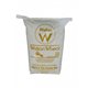 Rainy Day Hard White Wheat double plastic 25 lb bag, Golden 86 (not airtight)