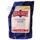 Rainy Day Real Salt Natural, mylar bag