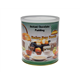 Rainy Day Chocolate Pudding Instant 76 oz, size 10 can