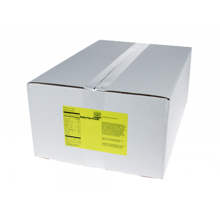 Rainy Day Unbleached Flour