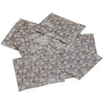 Rainy Day Oxygen Absorbers