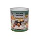 Van Drunen Farms Colby Cheese, Freeze Dried, Shredded 37 oz, #10 can