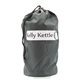 Kelly Kettle Base Camp bag