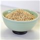 Pearl Barley by Rainy Day Foods
