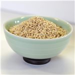 Pearl Barley by Rainy Day Foods