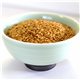 Flax Seed Golden by Rainy Day Foods