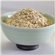 Quick Rolled Oats by Rainy Day Foods