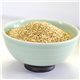 Natural Quinoa by Rainy Day Foods