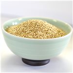 Natural Quinoa by Rainy Day Foods