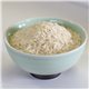 Rice White by Rainy Day Foods