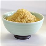 Rice Par Boiled by Rainy Day Foods