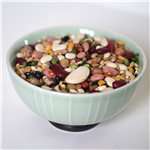 16 Bean Mix by Rainy Day Foods