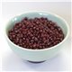 Adzuki Beans Natural by Rainy Day Foods