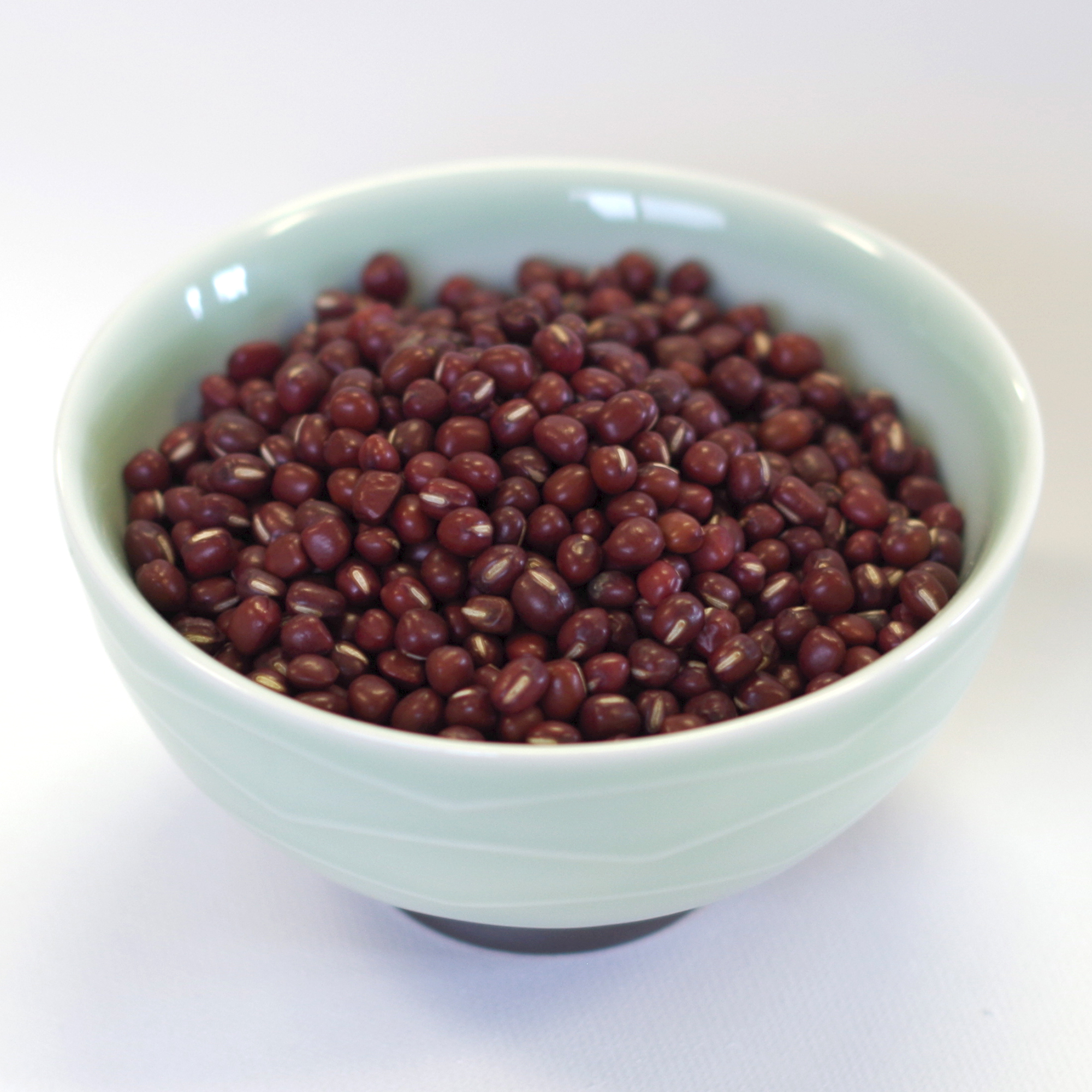 https://foodassets.com/8327/rainy-day-adzuki-beans-natural.jpg