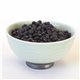 Black Turtle Beans by Rainy Day Foods