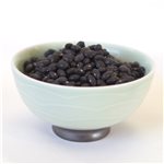 Black Turtle Beans by Rainy Day Foods