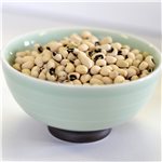 Blackeye Beans by Rainy Day Foods