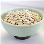 Great Northern Beans by Rainy Day Foods