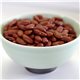 Kidney Beans by Rainy Day Foods