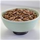 Pinto Beans by Rainy Day Foods