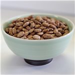 Pinto Beans by Rainy Day Foods