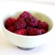 Freeze Dried Blackberries by Van Drunen Farms