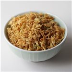 Cabbage Flakes by Rainy Day Foods