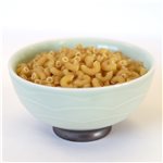 Elbow Macaroni Noodles by Rainy Day Foods