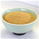Amaranth Natural by Rainy Day Foods