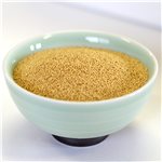 Amaranth Natural by Rainy Day Foods