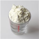 Buttermilk Powder by Rainy Day Foods