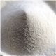 Gluten Free White Rice Flour by Rainy Day Foods