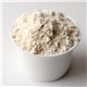 Buttermilk Biscuit Mix by Rainy Day Foods