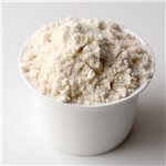 Buttermilk Biscuit Mix by Rainy Day Foods