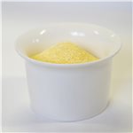 Cornmeal Yellow by Rainy Day Foods