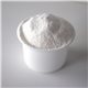 All Purpose Flour by Rainy Day Foods