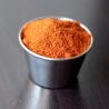 Taco Seasoning Blend 16 oz, 2.5 can