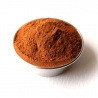 Spice Cinnamon Powder
